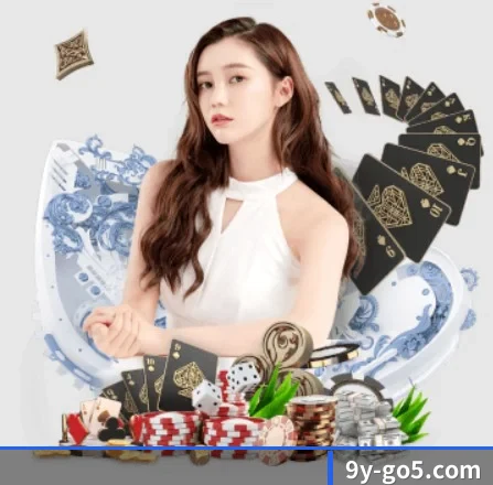 品牌创立